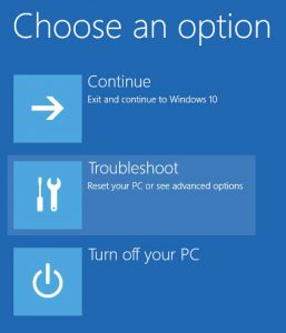 Scsi controller driver windows 10 0