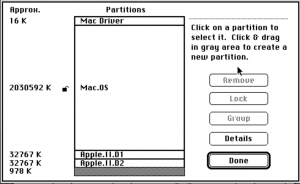 stuffit expander mac system 7