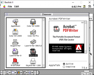for mac download Automatic PDF Processor 1.25 for mac download Automatic PDF Processor 1.25