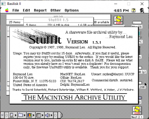 stuffit deluxe 16 serial number stuffit deluxe 16 serial number