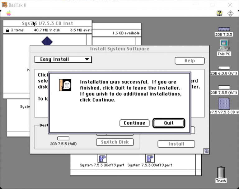 basilisk ii mac rom file basilisk ii mac rom file