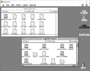 download the last version for ipod SoftMaker Office Professional 2024 rev.1202.0723 download the last version for ipod SoftMaker Office Professional 2024 rev.1202.0723