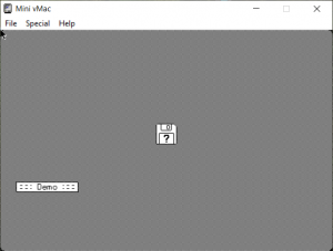 use rom files with mini vmac use rom files with mini vmac