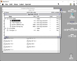 basilisk ii mac os 7.9 basilisk ii mac os 7.9