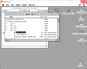 applescript coolterm applescript coolterm