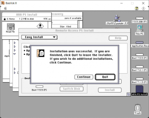 load Diskinternals Access Recovery 1.3 Crack load Diskinternals Access Recovery 1.3 Crack