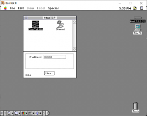 System 7.5.5: Editing my Macintosh 68k bootable images to add the full ...