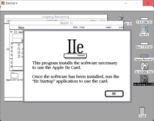 basilisk ii gui download basilisk ii gui download