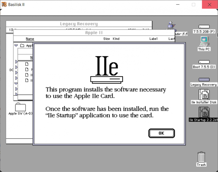basilisk ii gui download basilisk ii gui download